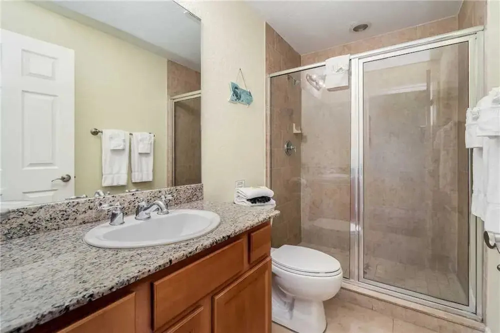 204 - Palms of Treasure Island