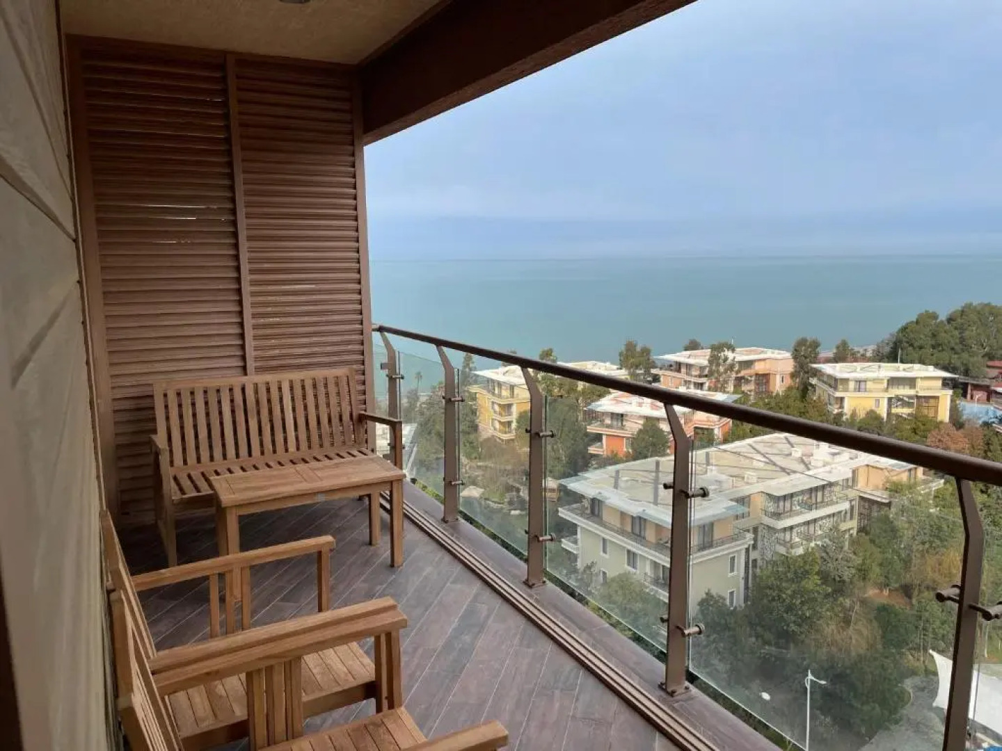 Happy Days in Dreamland Oasis