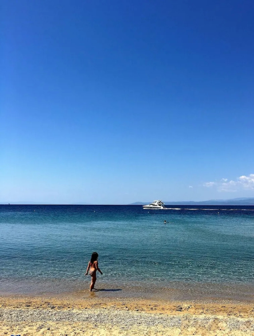 Byblos Luxury Villas Byblos Mare Villa