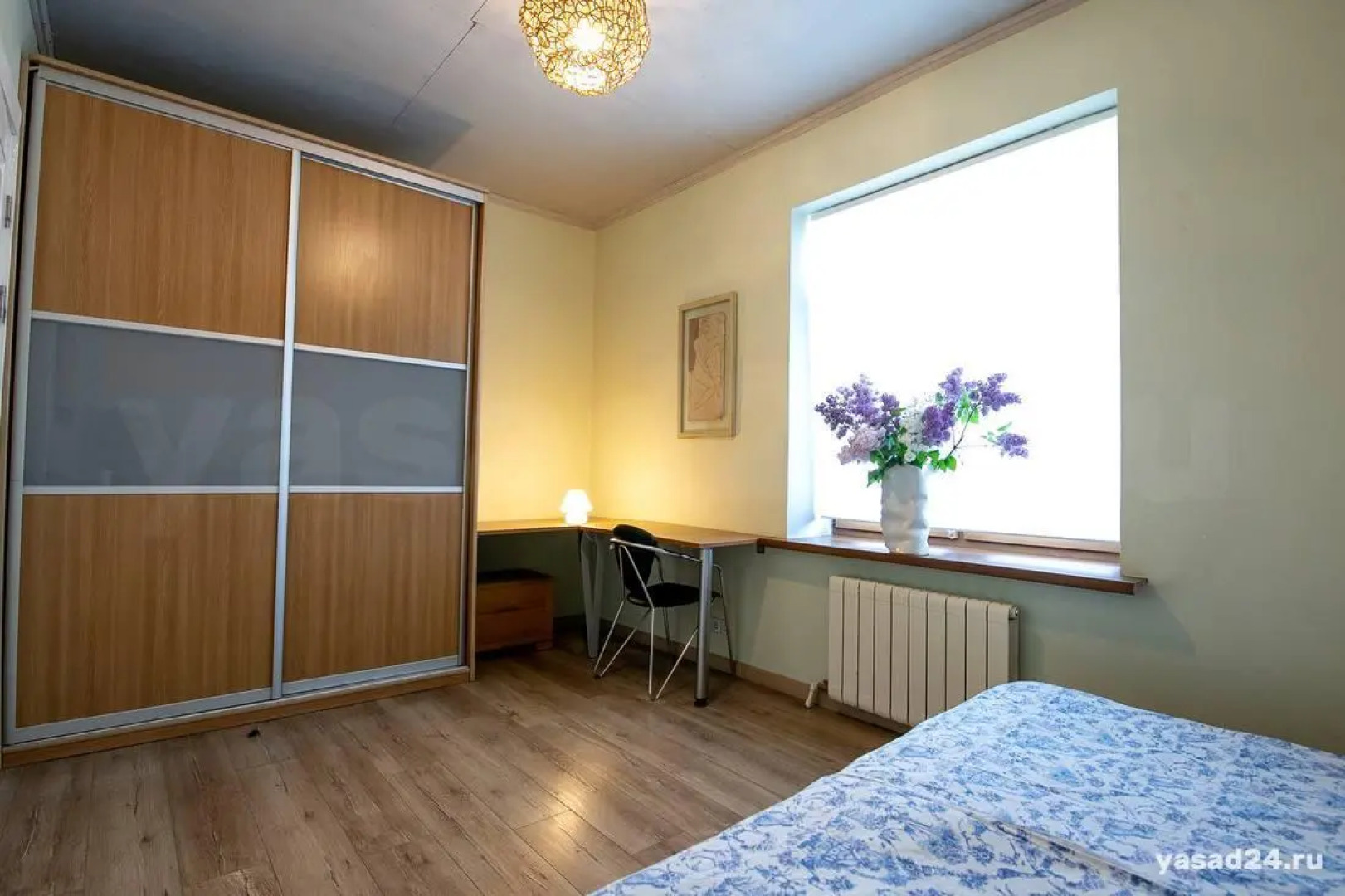 Party коттедж LoftCherdak (ЛофтЧердак)