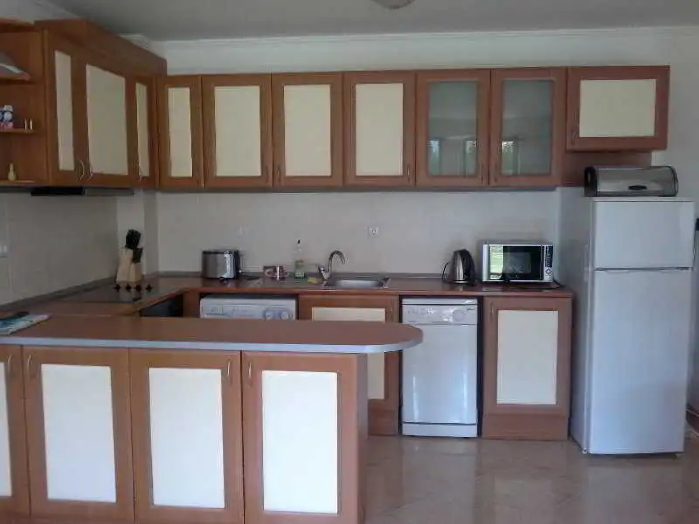 Vip Club Dolphin Coast