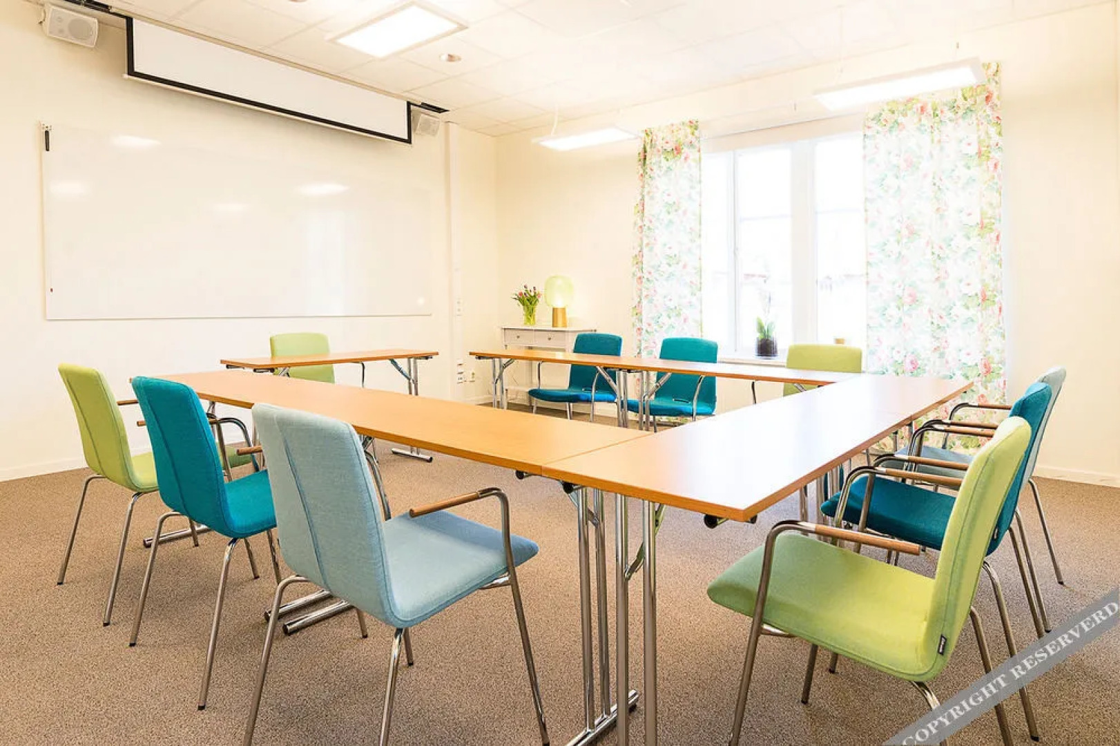 Krusenberg Herrgård