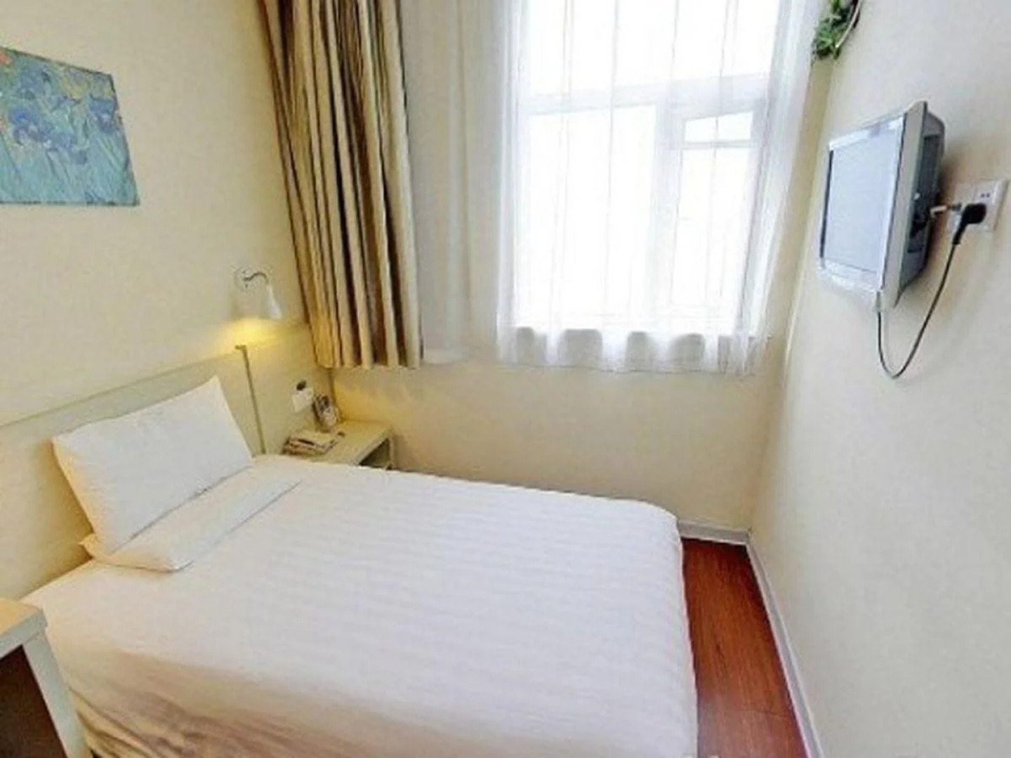 Hanting CQ Chenjiaping