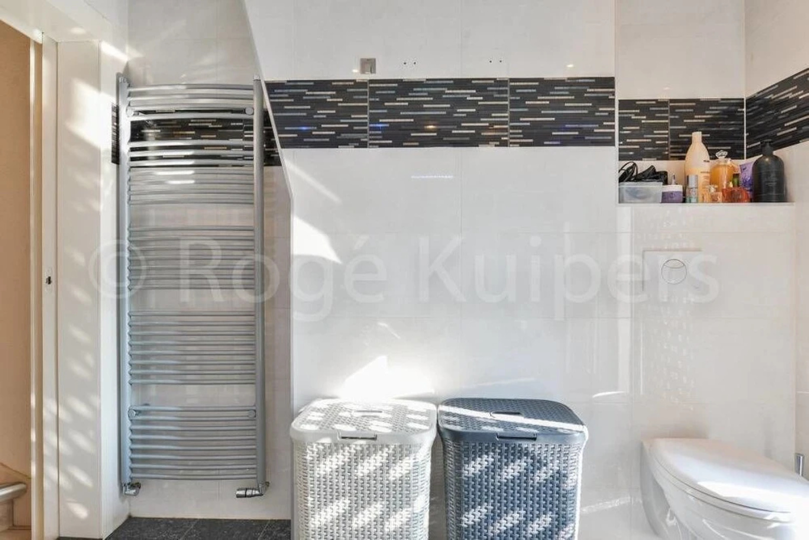 Luxe Appartement - Near Town Hall