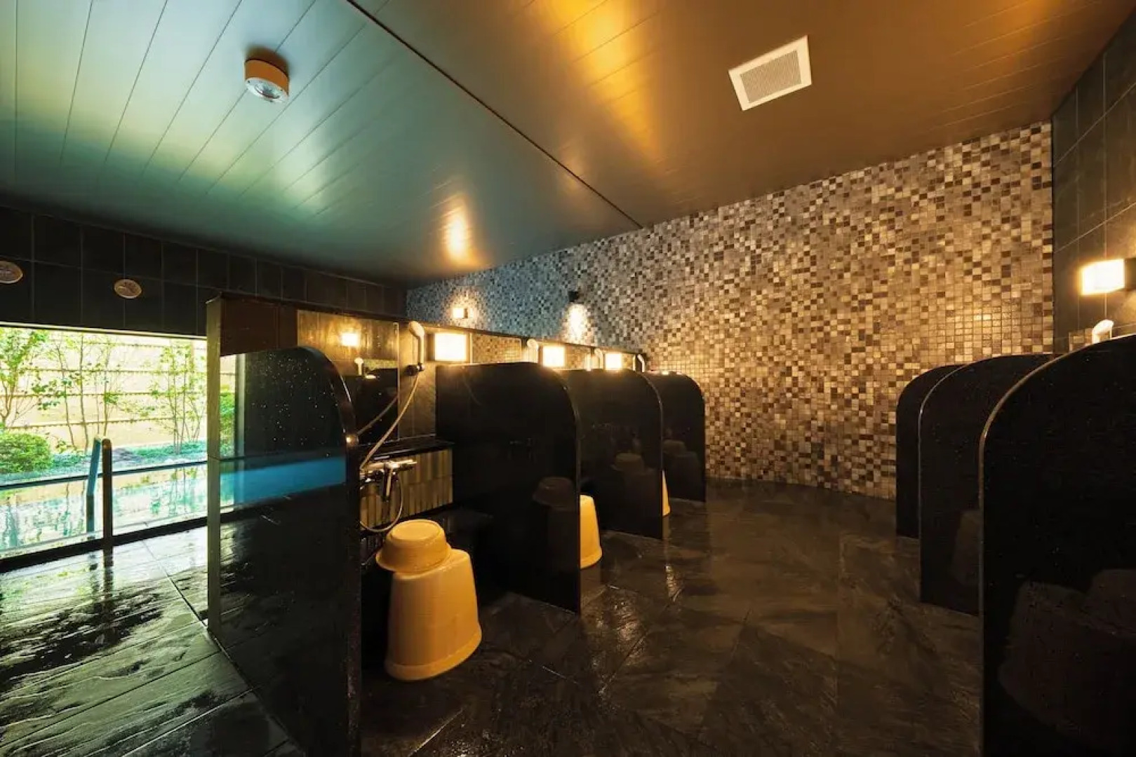 Grandvrio Hotel Tamba Sasayama