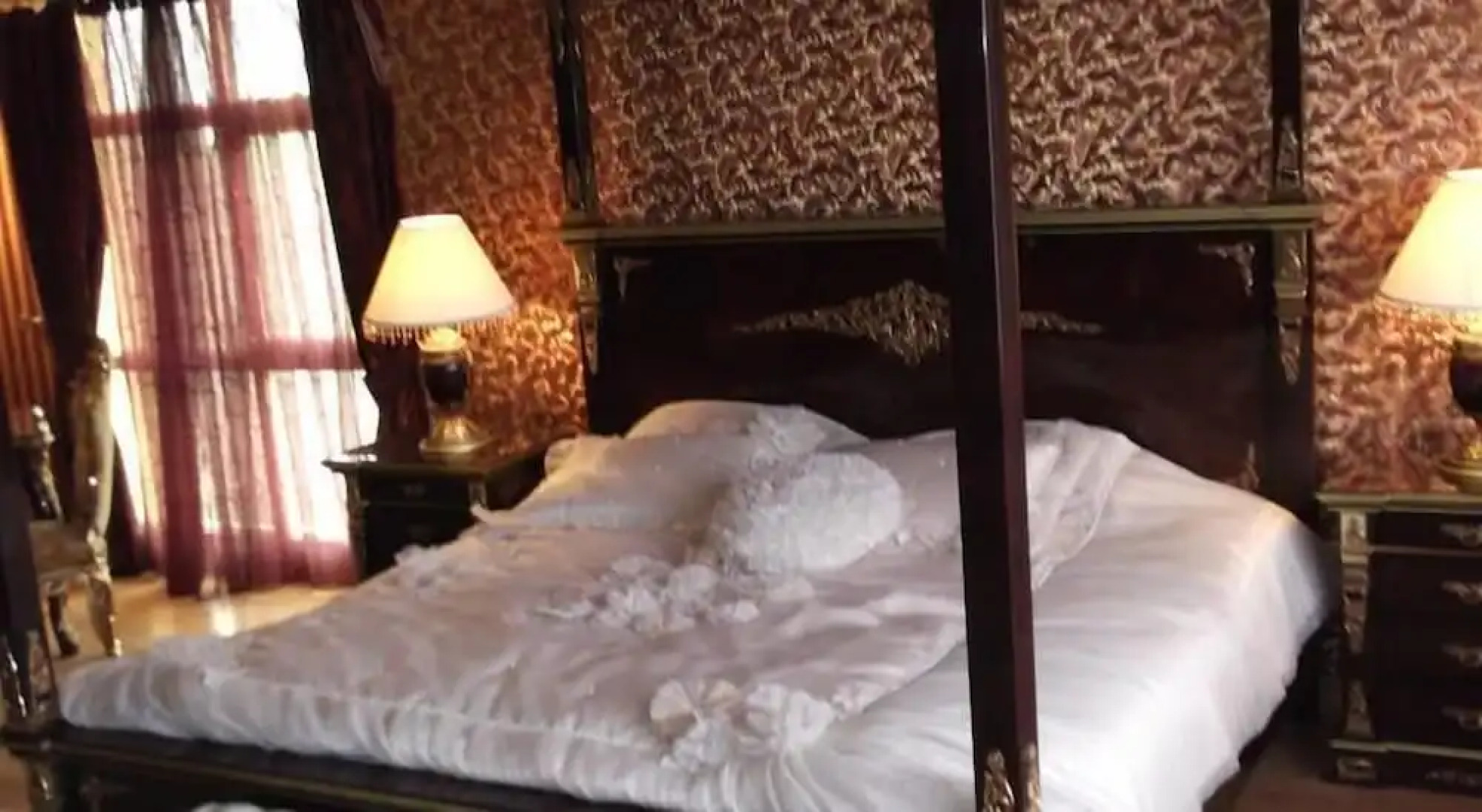 Sanitas Thermal Suites Hotel & Spa