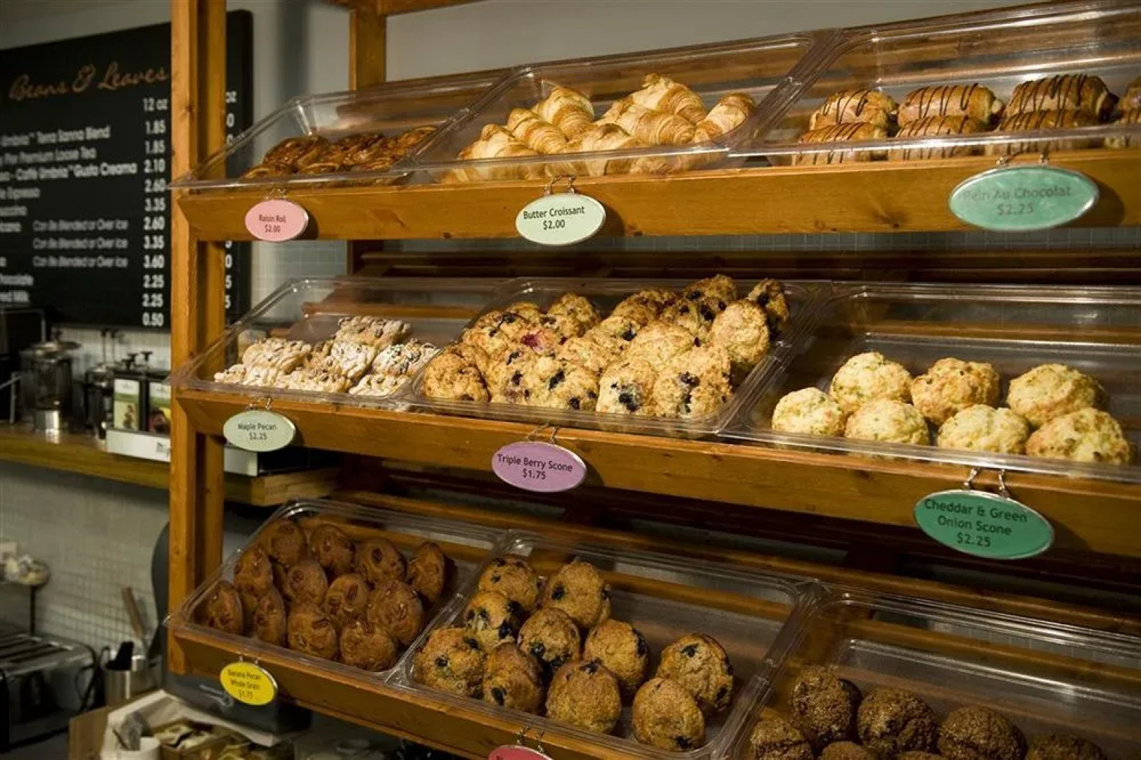 The Sidney Pier Hotel & Spa