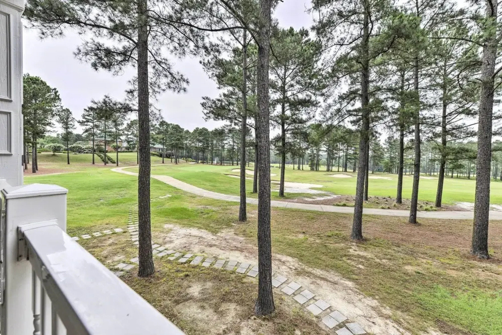 Anderson Creek Club Condo w/ Community Amenities!