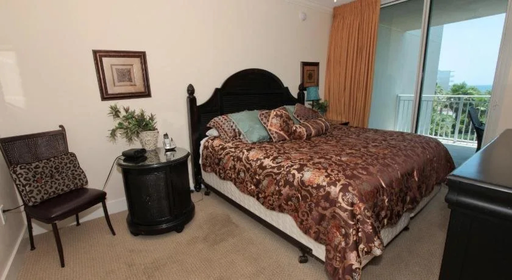 Waterscape by Vacasa