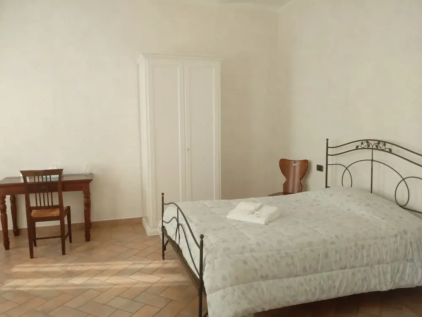 Residence Il Ciliegio