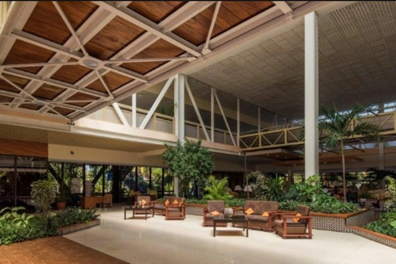 Bellevue Puntarena Playa Caleta