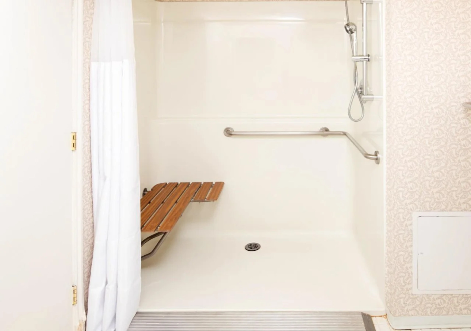 Hotel RL Salt Lake City