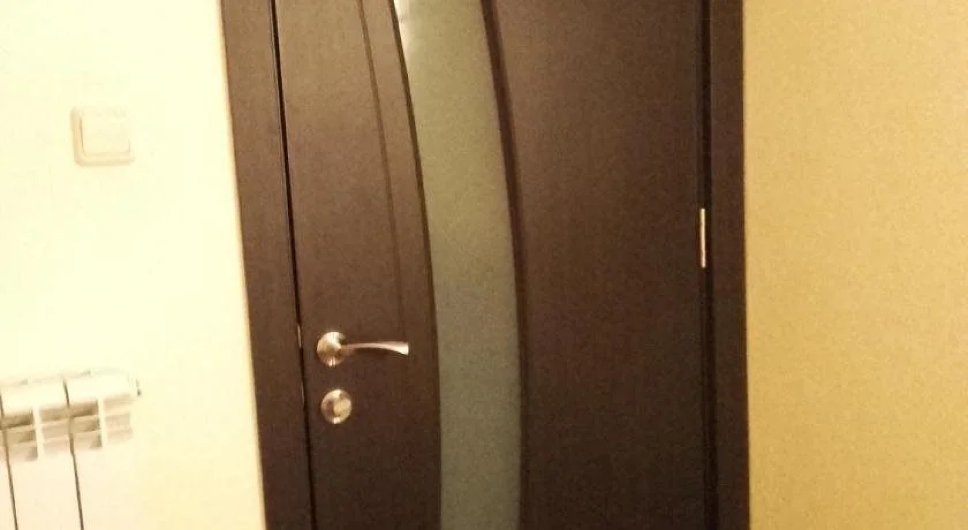 Primorski Briz Guest House