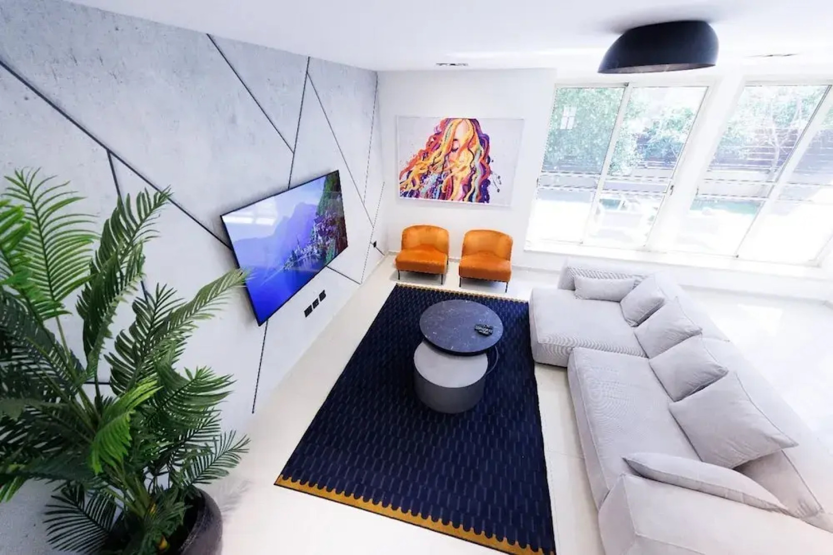 HaSharon Tranquil Villa by Sea N' Rent