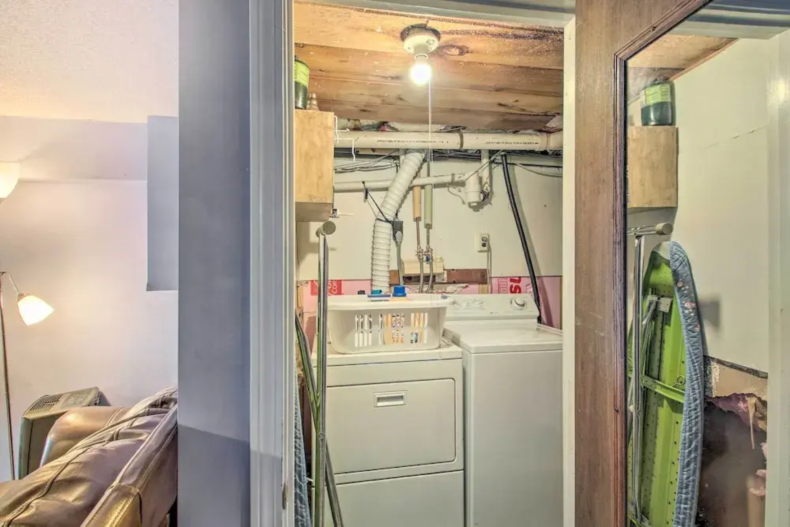 Waterfront Escape w/ Kayak, Paddle Boards, & Sauna