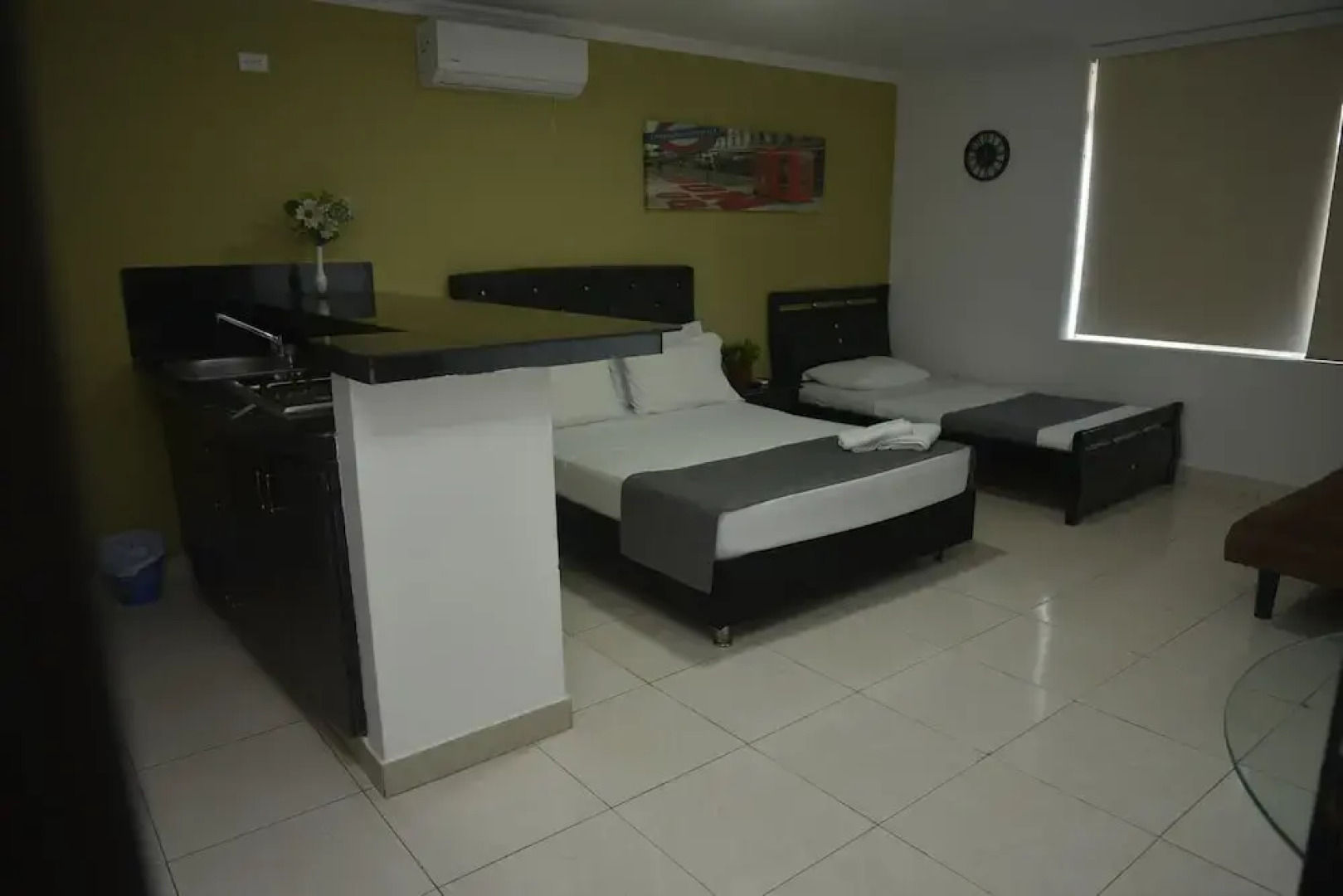 Hotel Estefania Princess