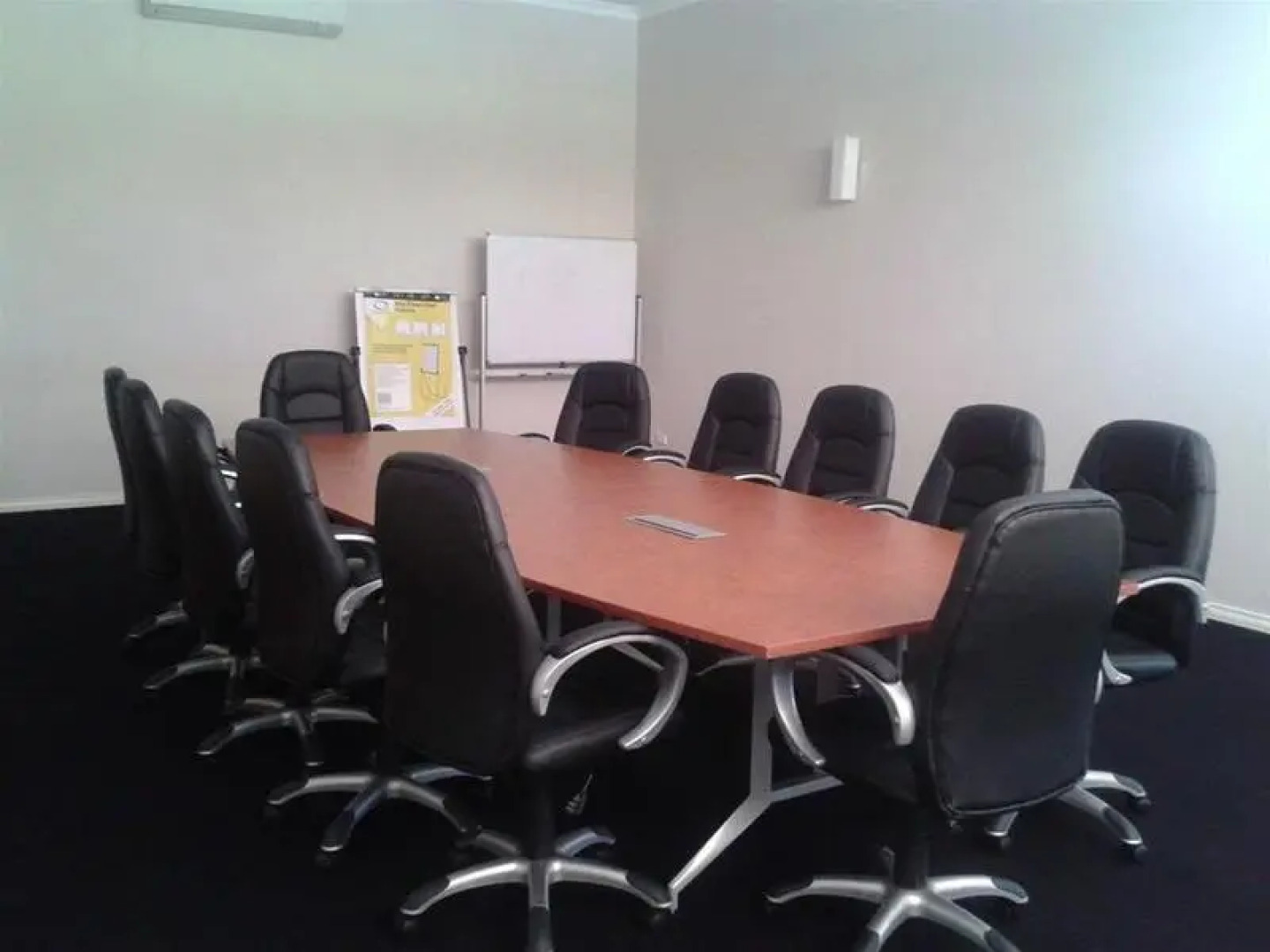 Comfort Inn & Suites Collie