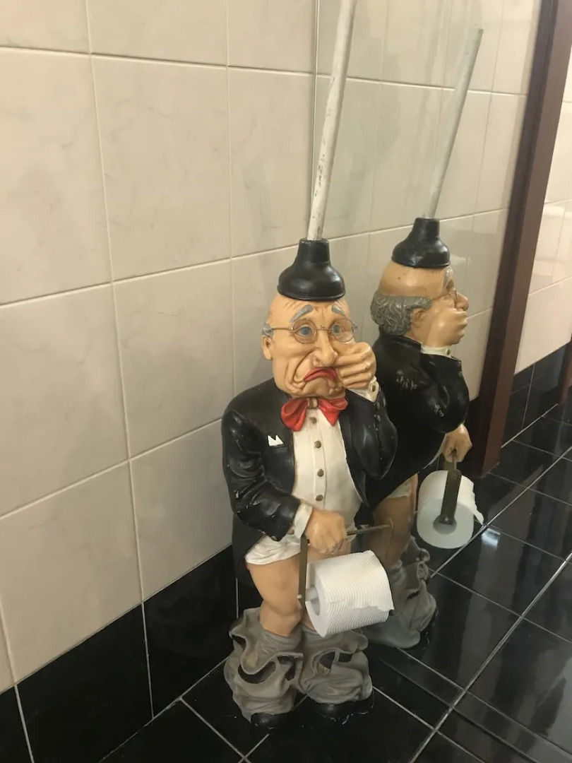 Atina Rocks Country Homestead