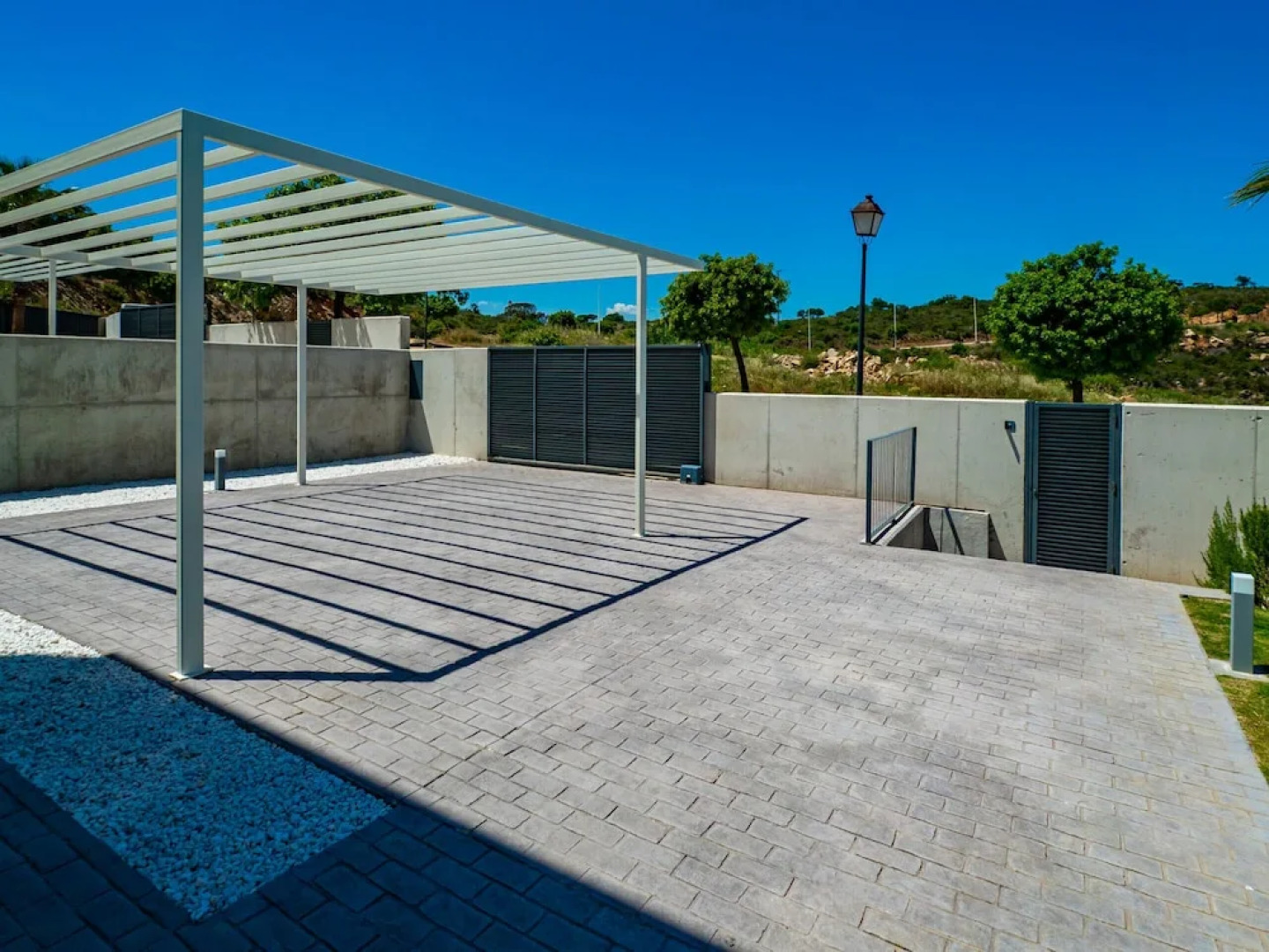 Bahia de las Rocas 2254