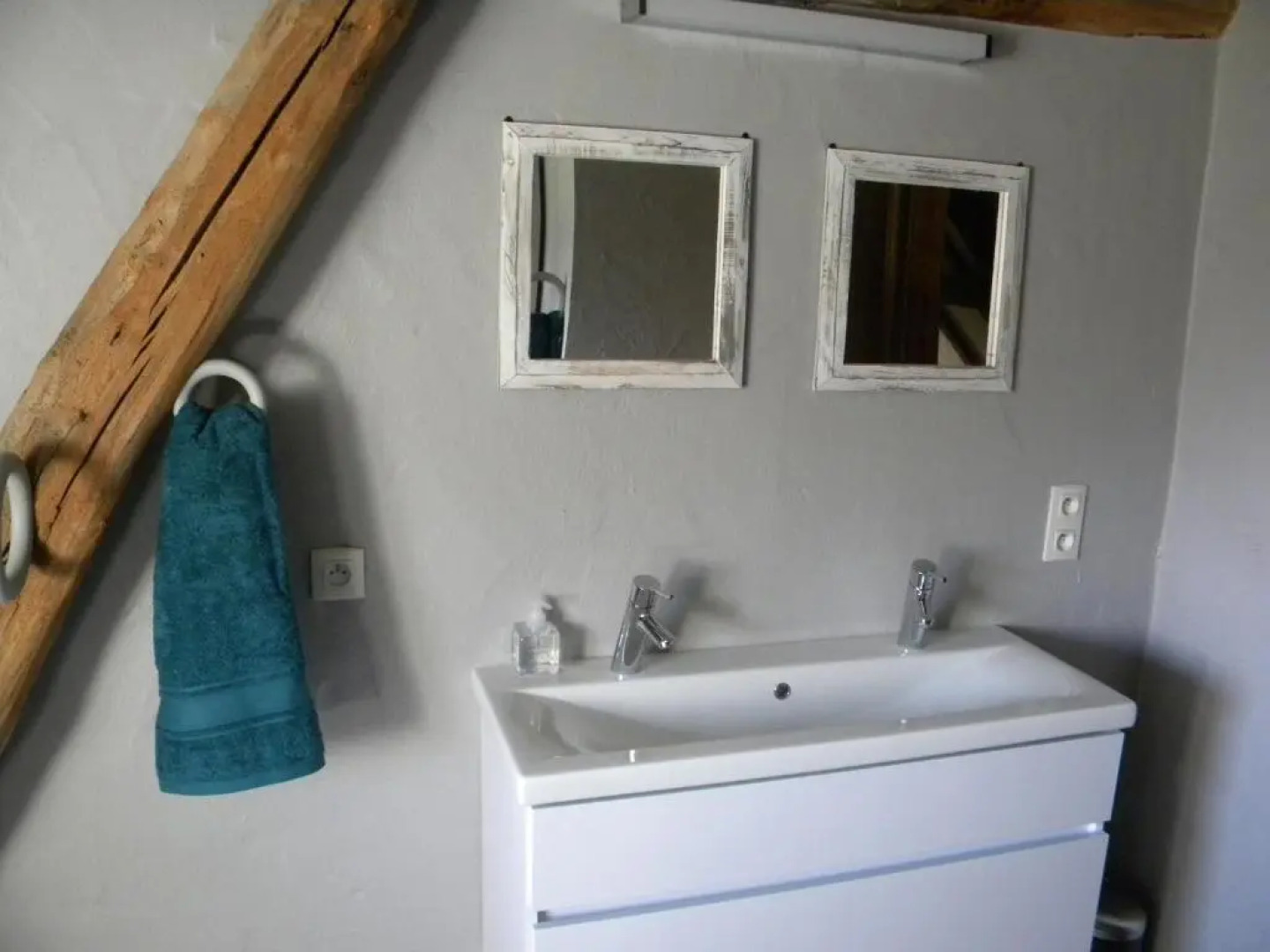 Petrus Wittebrood Hoeve