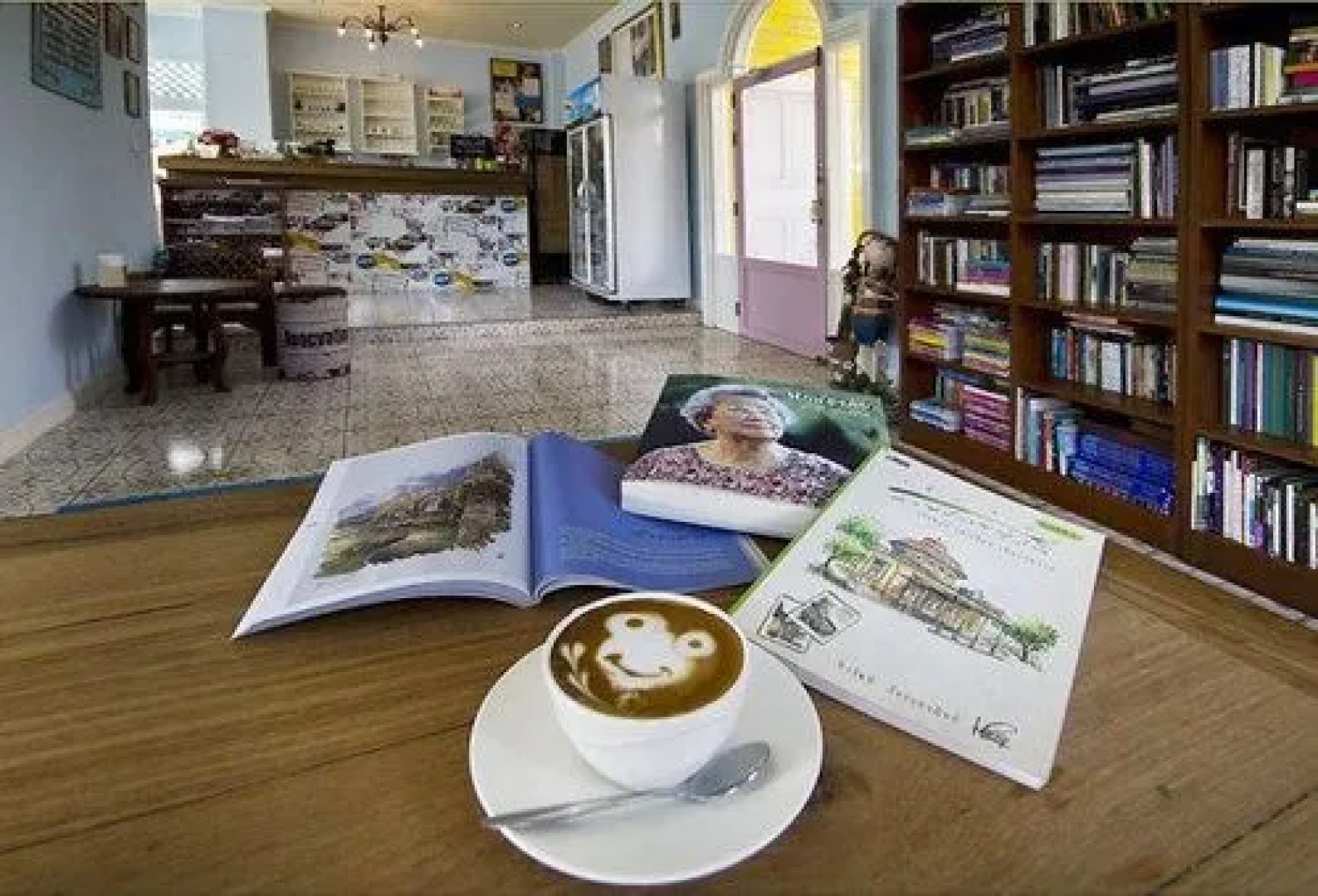 The Paper Chiang Mai