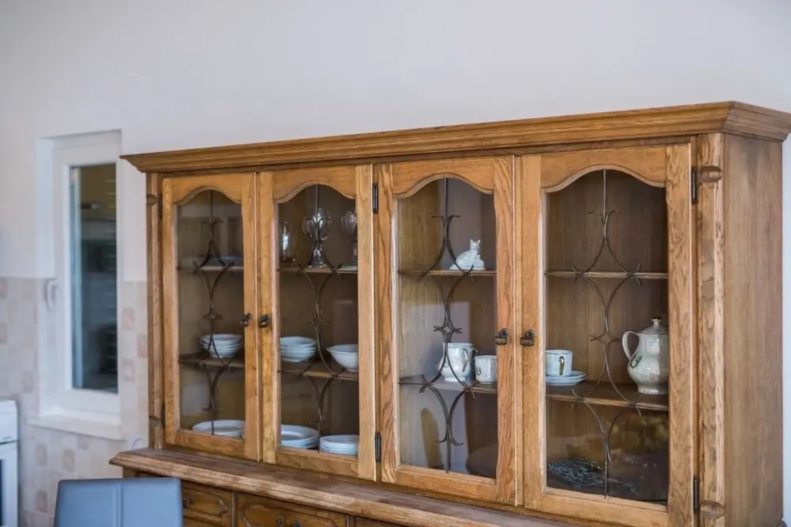 Jasna - 20m From the sea - A1