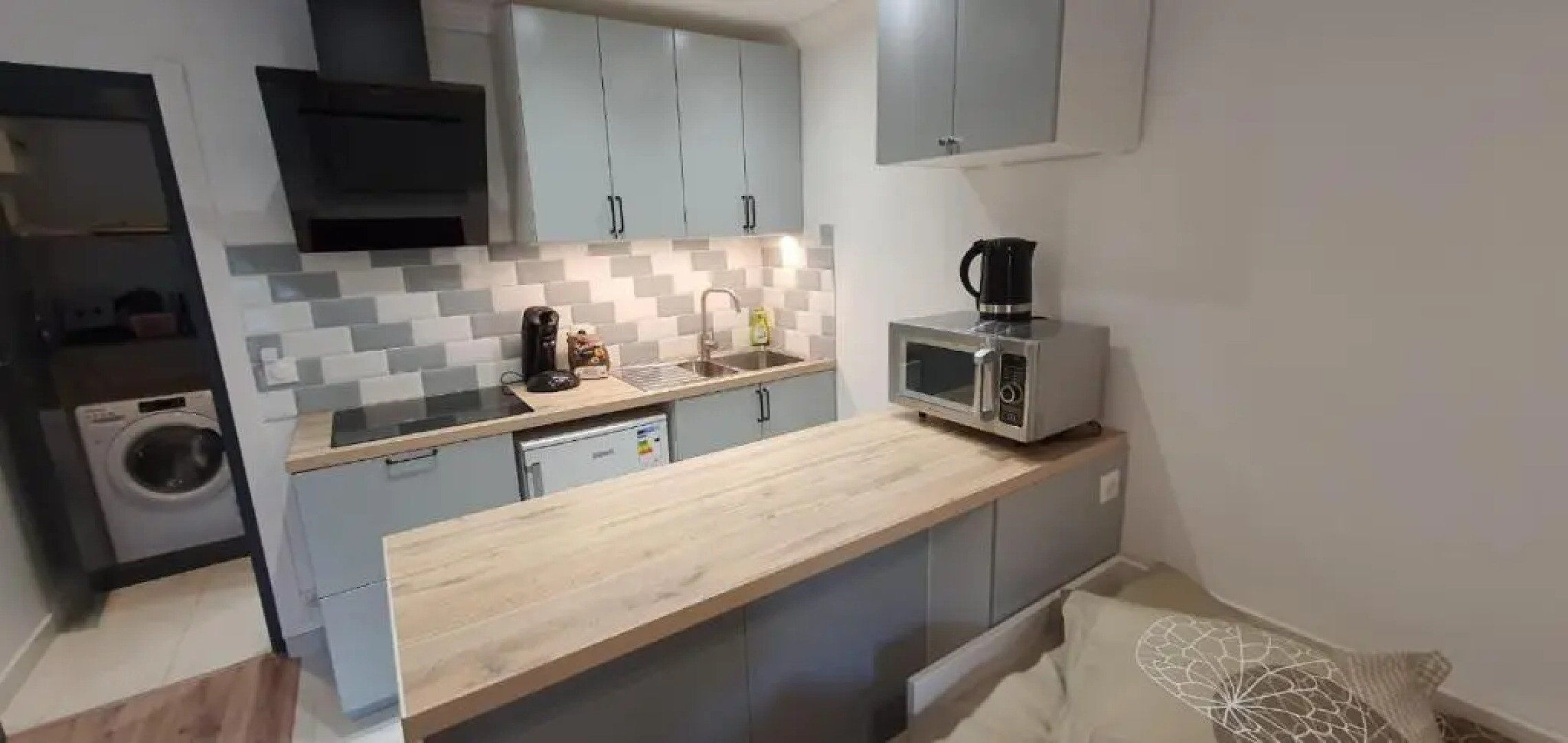 Rambouillet, Studio, Proche Gare Et Chateau