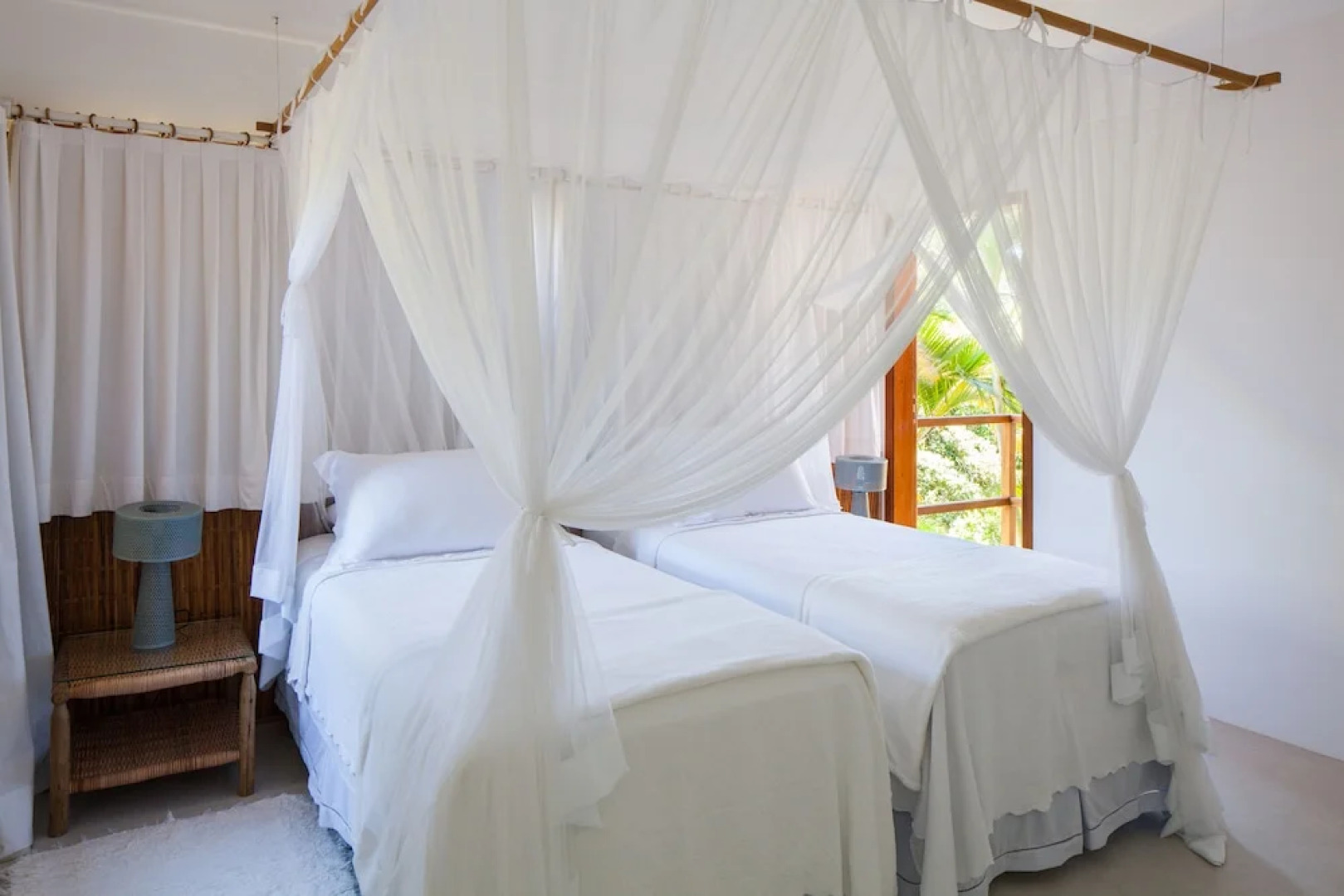 Terravista Vilas Trancoso