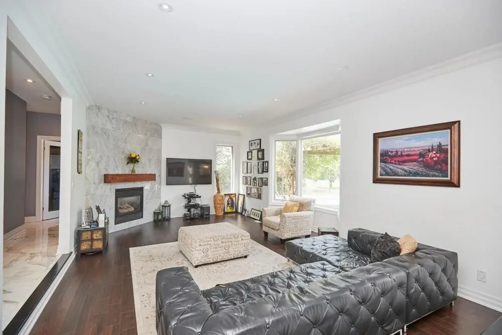 Gorgeous Victoria Villa w Private Pool Orchard