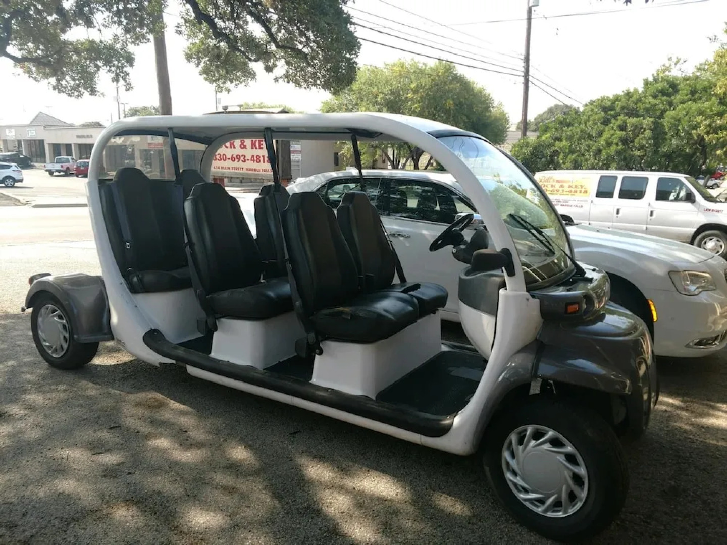 Bridget's Bed & Breakfast