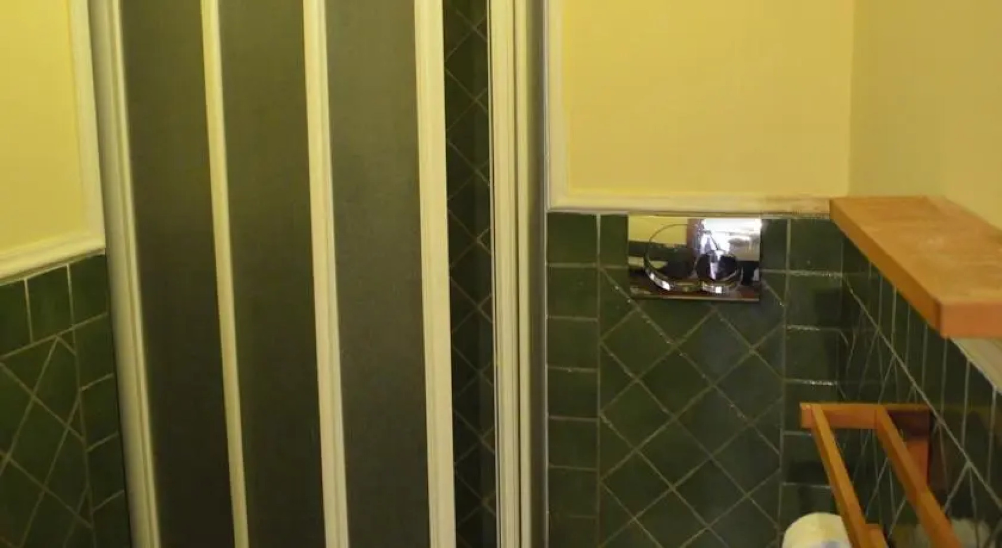 Il teatro romano di Castellone