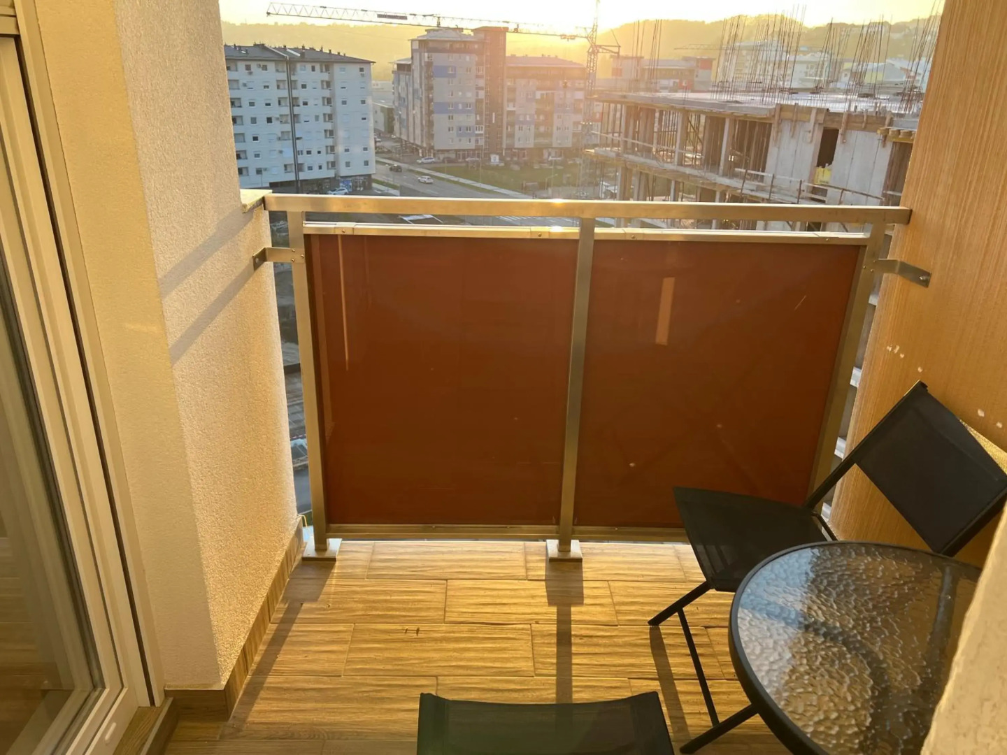 Apartman Gavric 2