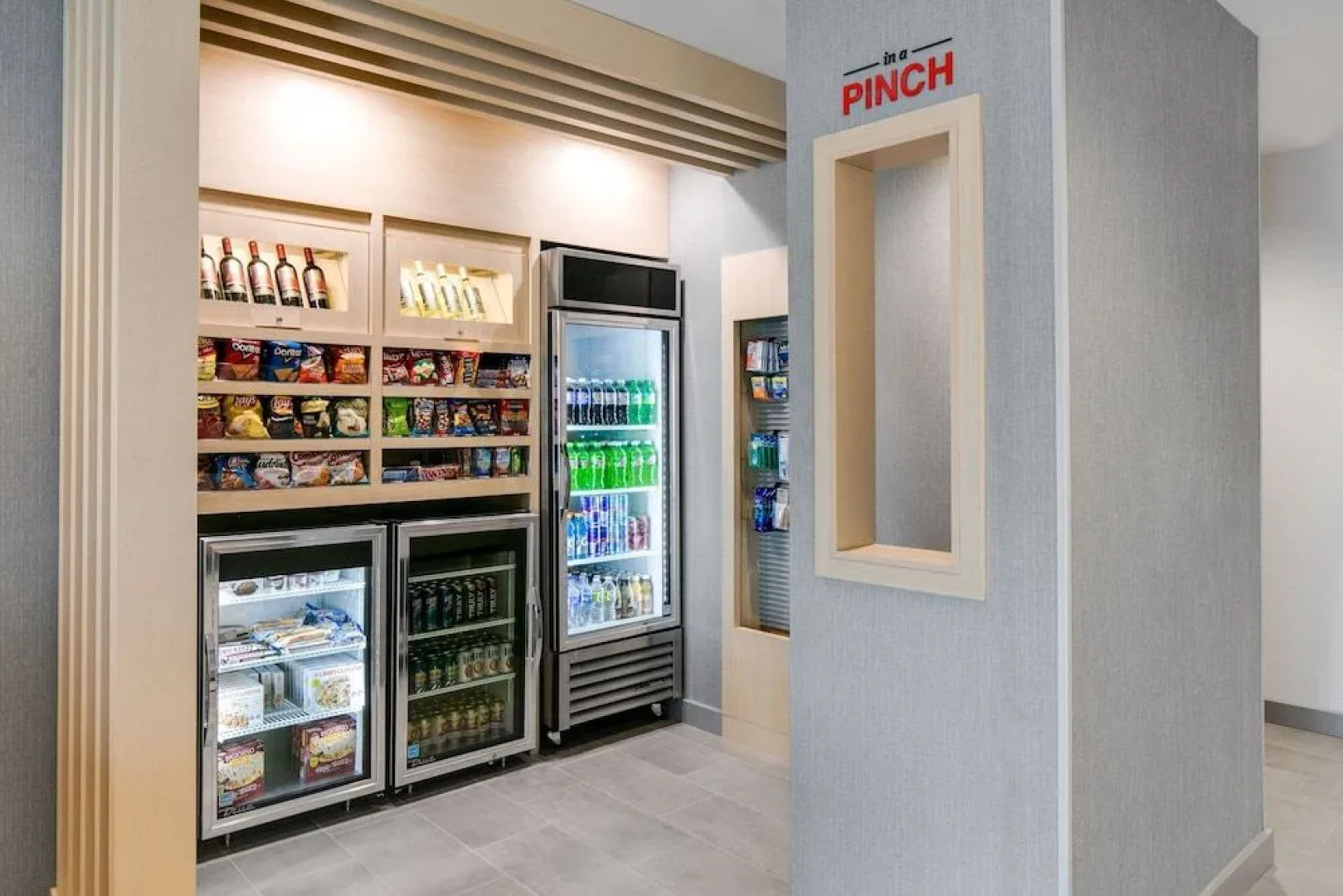 Towneplace Suites By Marriott Oconomowoc