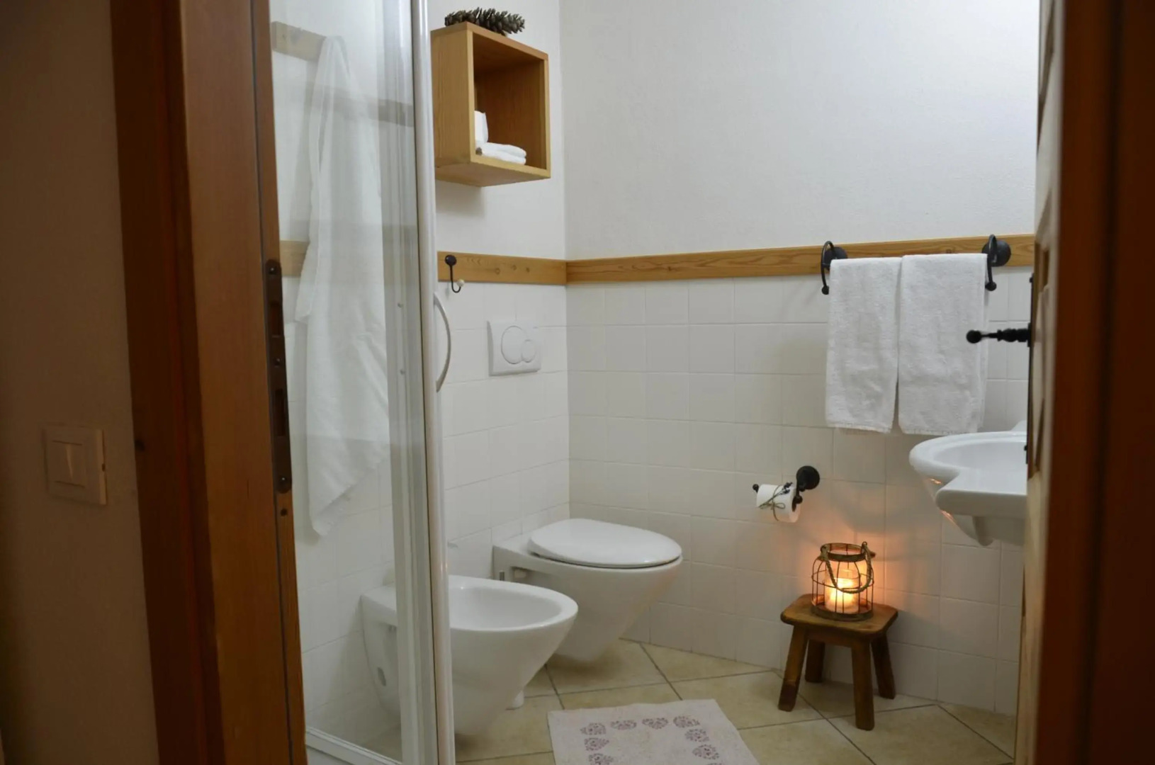 La Fattoria di Roven