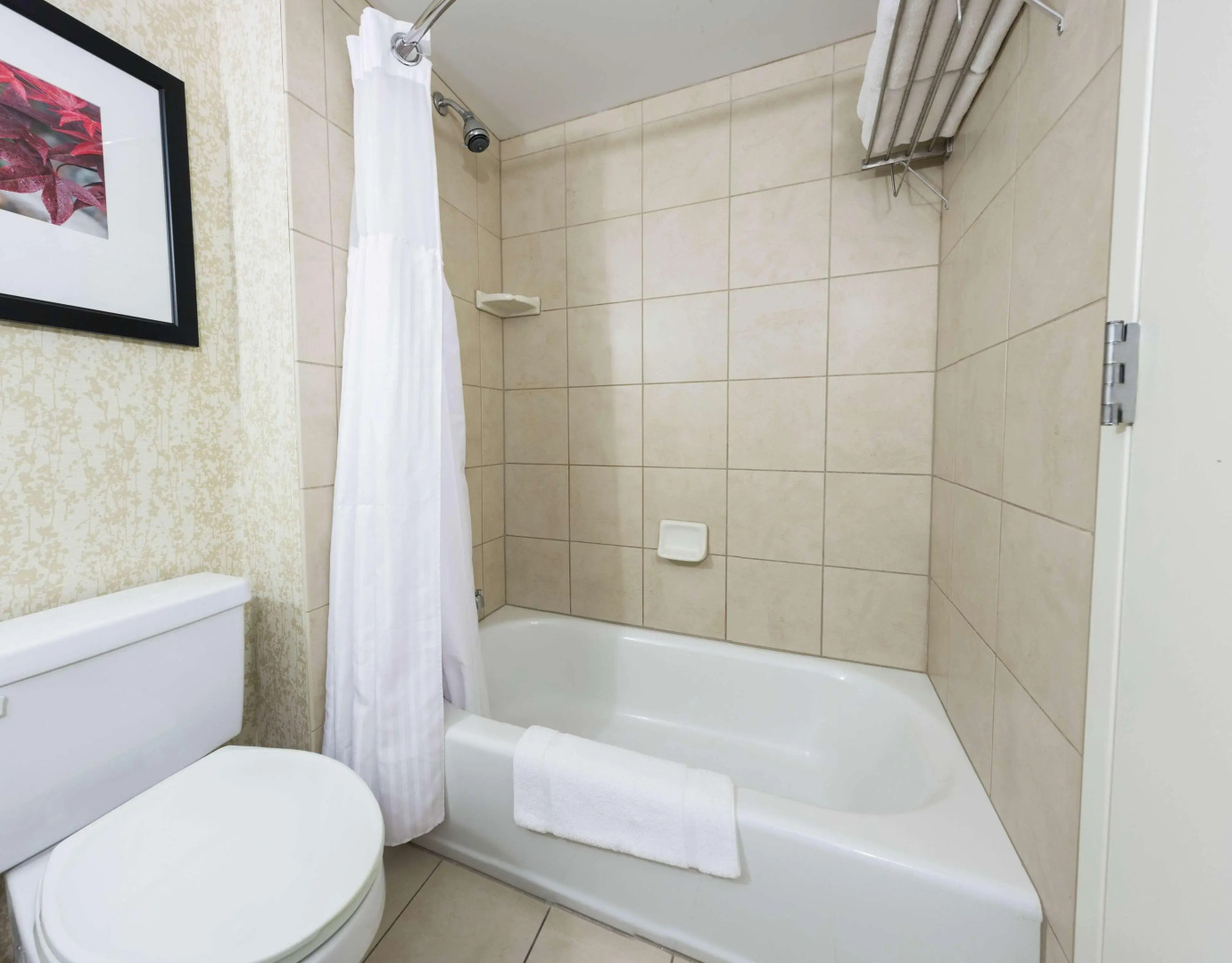 Hilton Garden Inn Providence Airport/Warwick