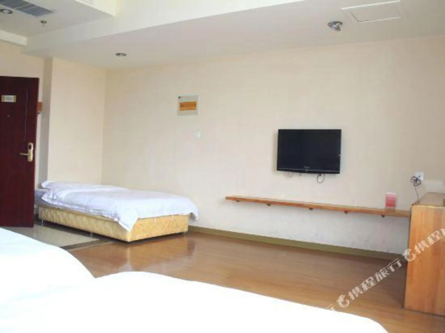 Qisheng banquet  Center