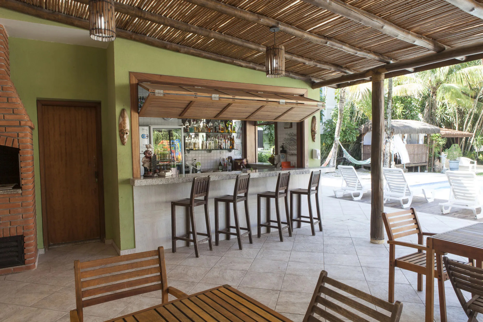 Hotel Vicino al Mare