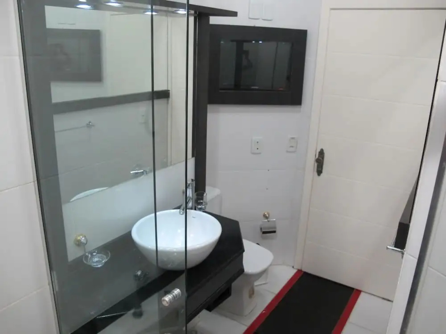 Rede Bonnel Tropical e Hoteis