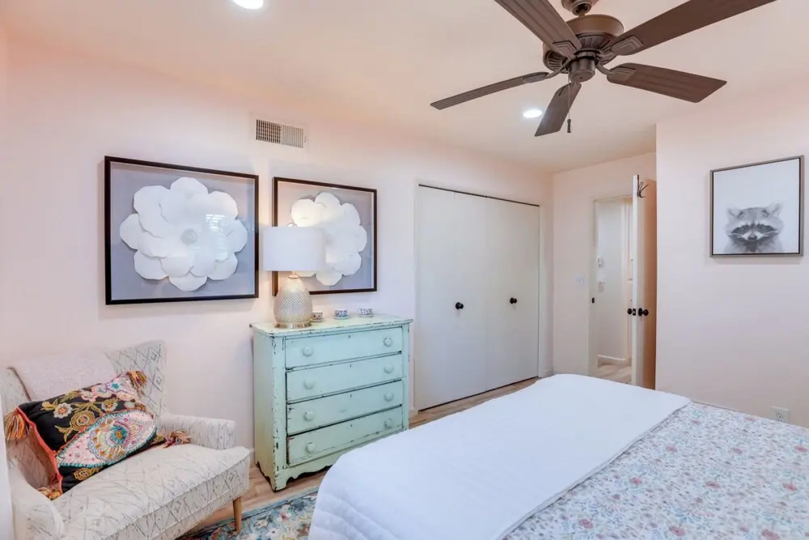 3 Mi to Golf & Wineries: Arroyo Grande Home!