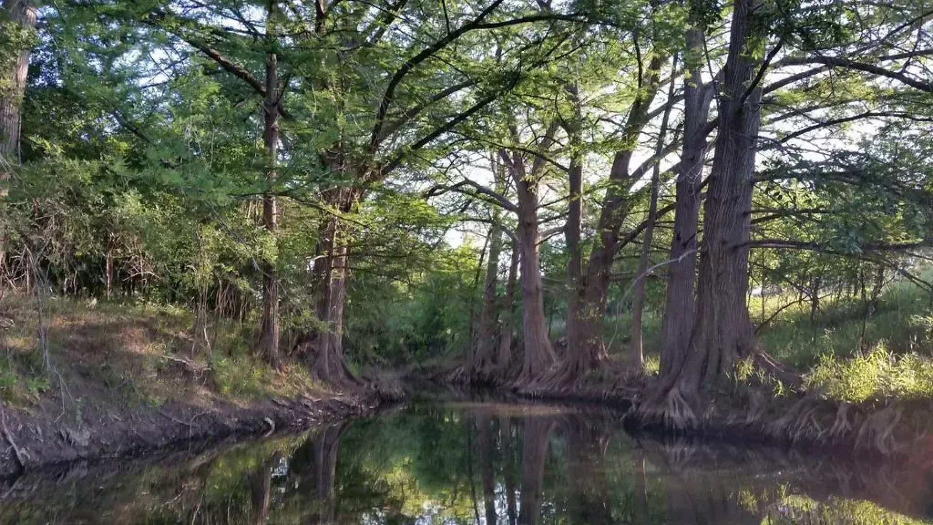 Mendelbaum Winery Loft West