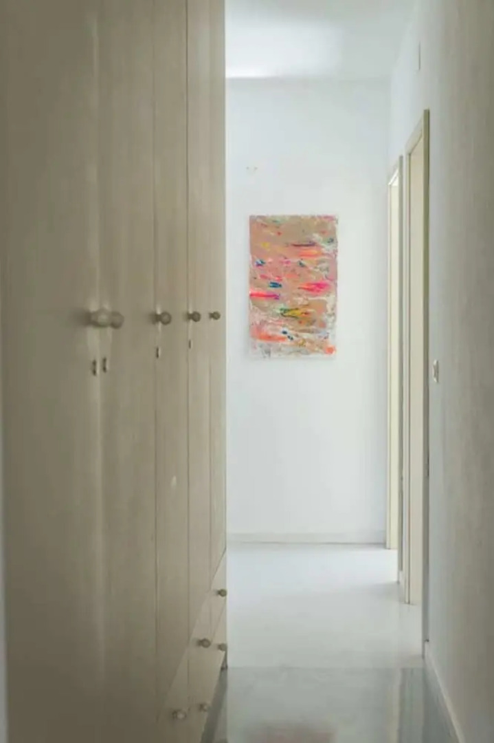 Casa Trivetia - Alentejo