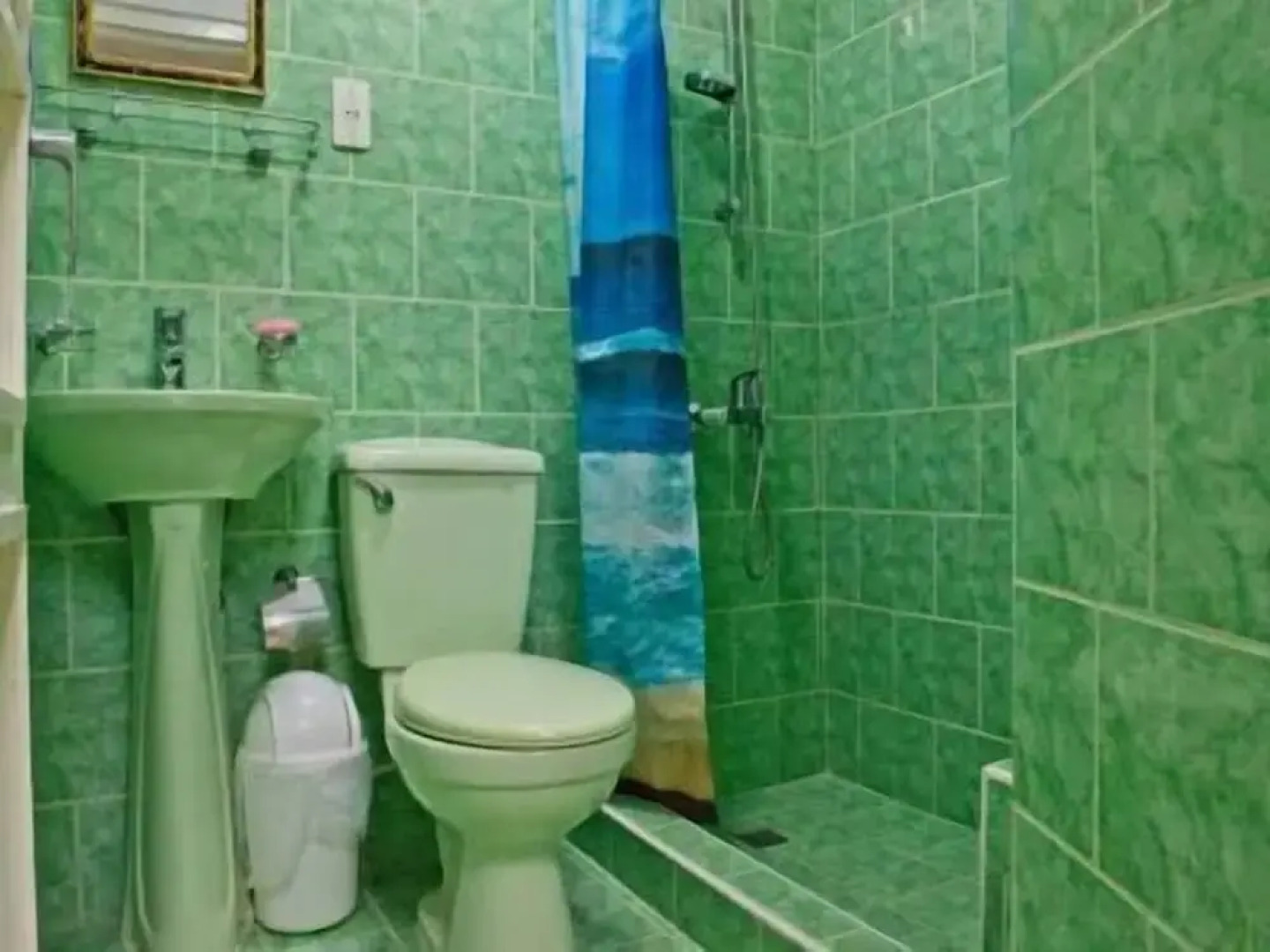 Hostal Colonial Las Tradiciones