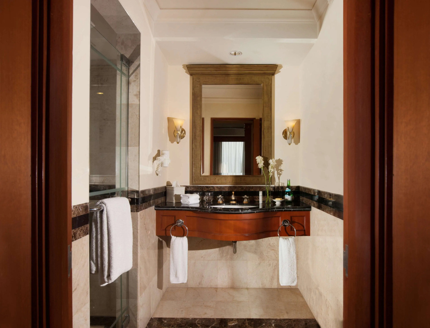 Hyatt Regency Yogyakarta