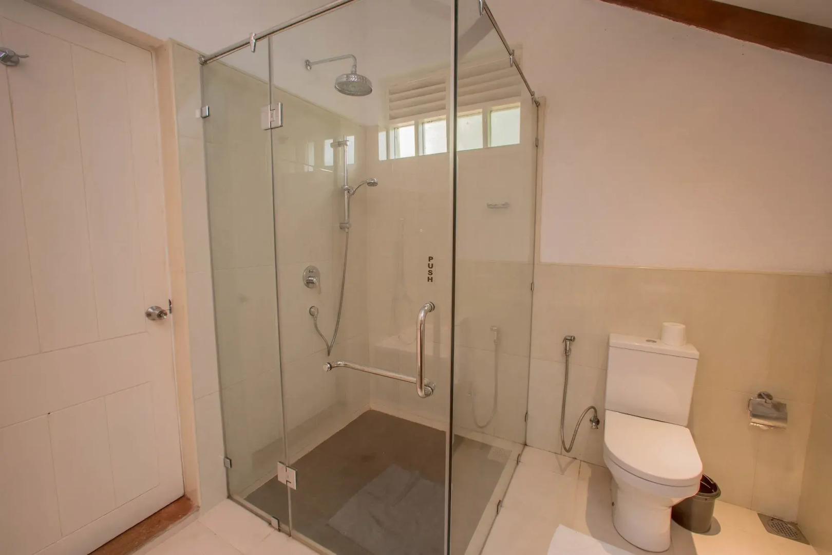 Greenwood Hotel Sigiriya