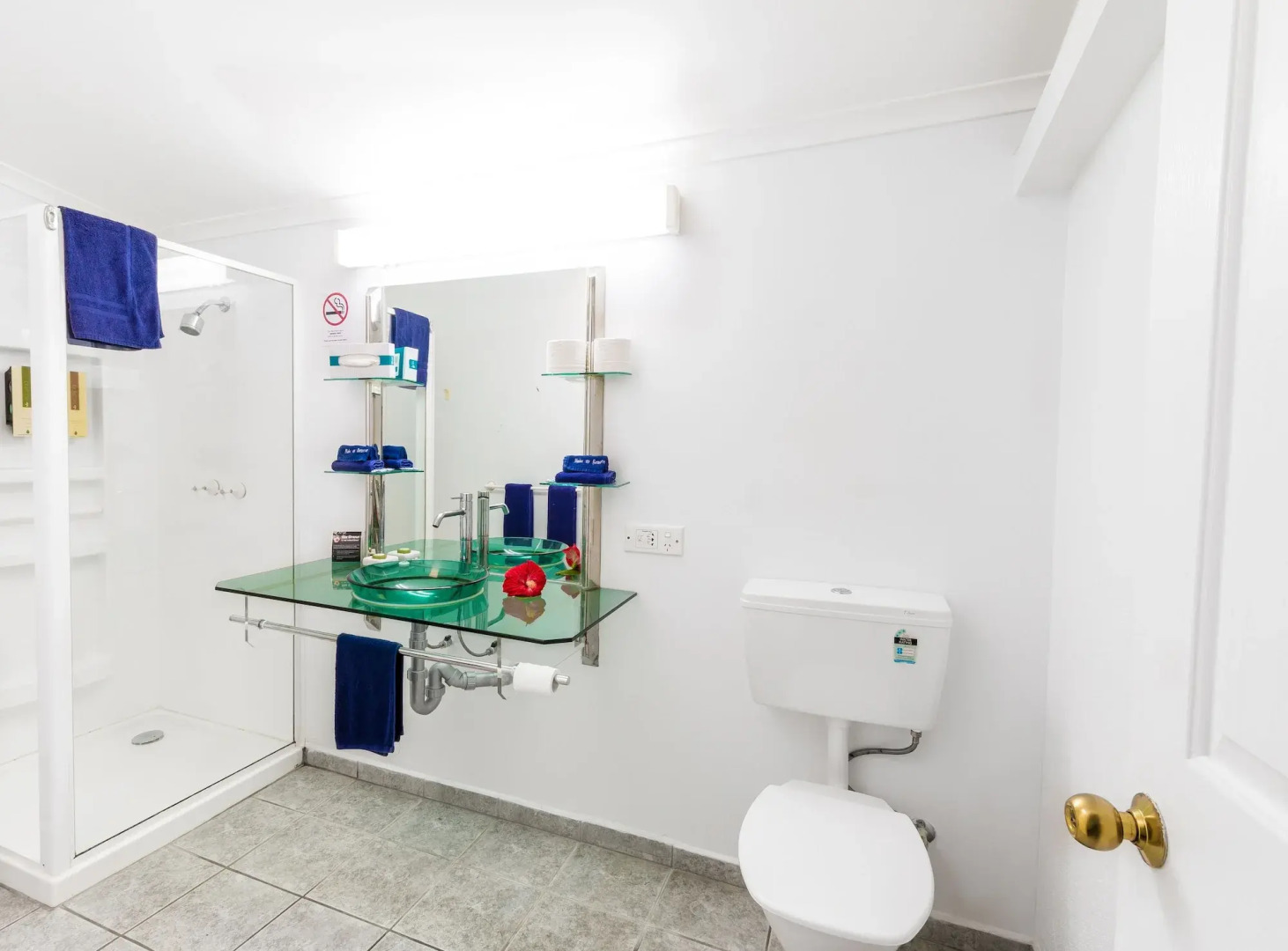 Club Raro Resort – Adults Only