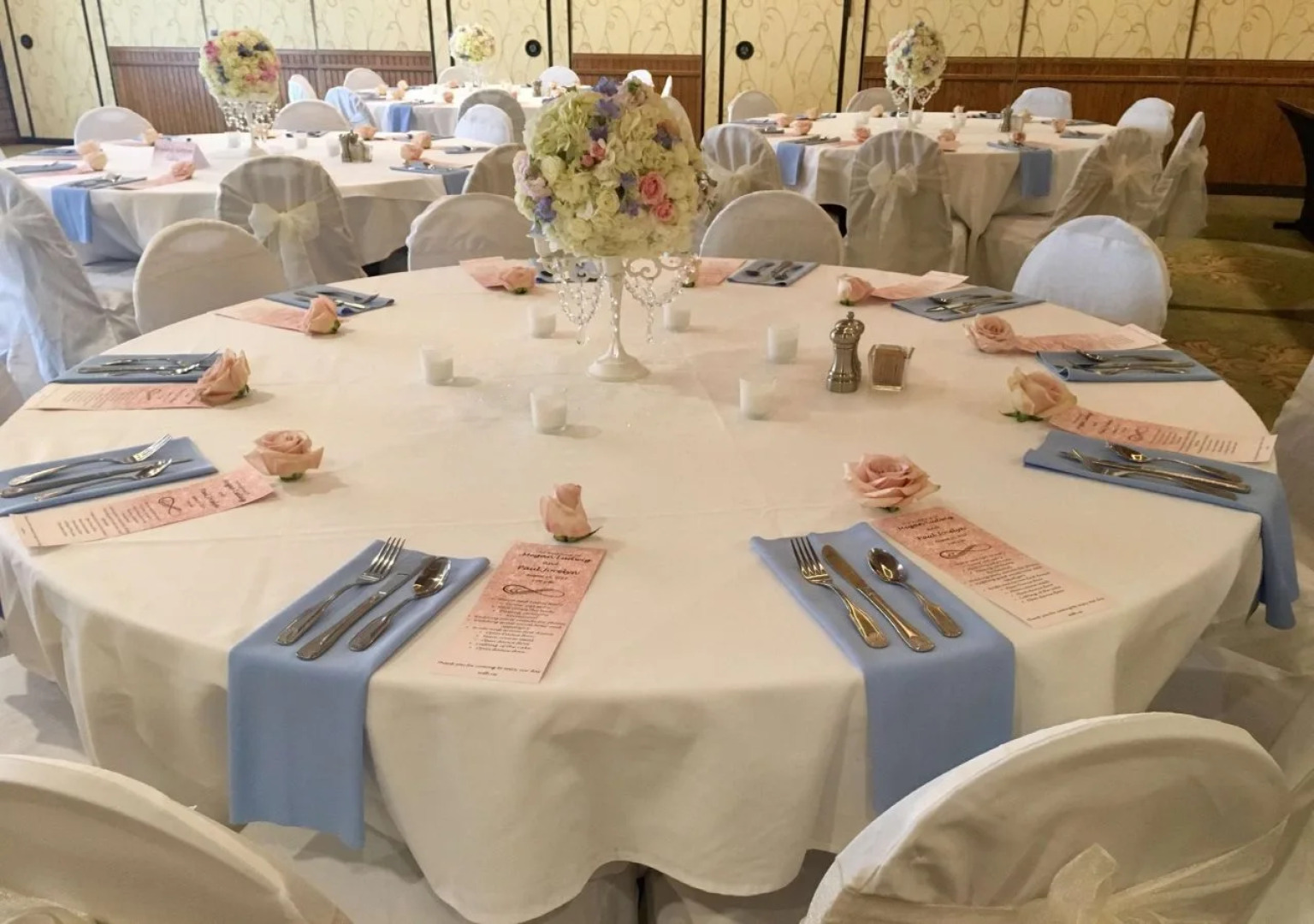 DoubleTree by Hilton Durango