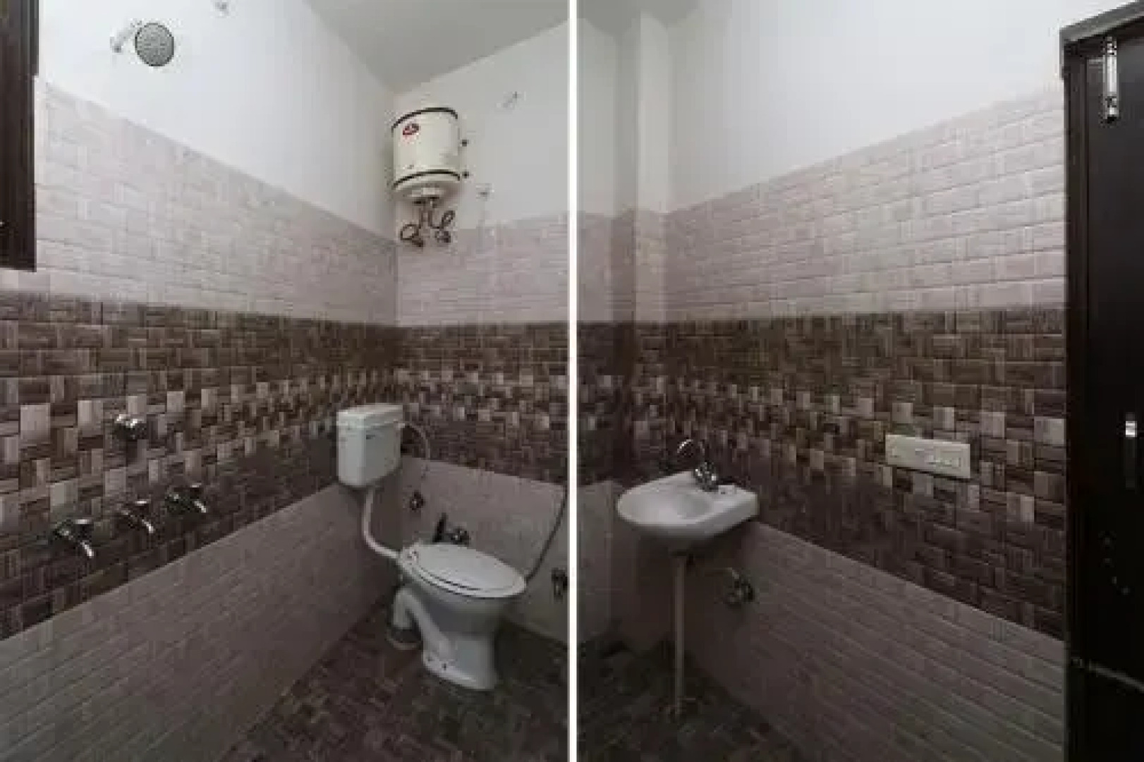 OYO 22954 Hotel Moonlight