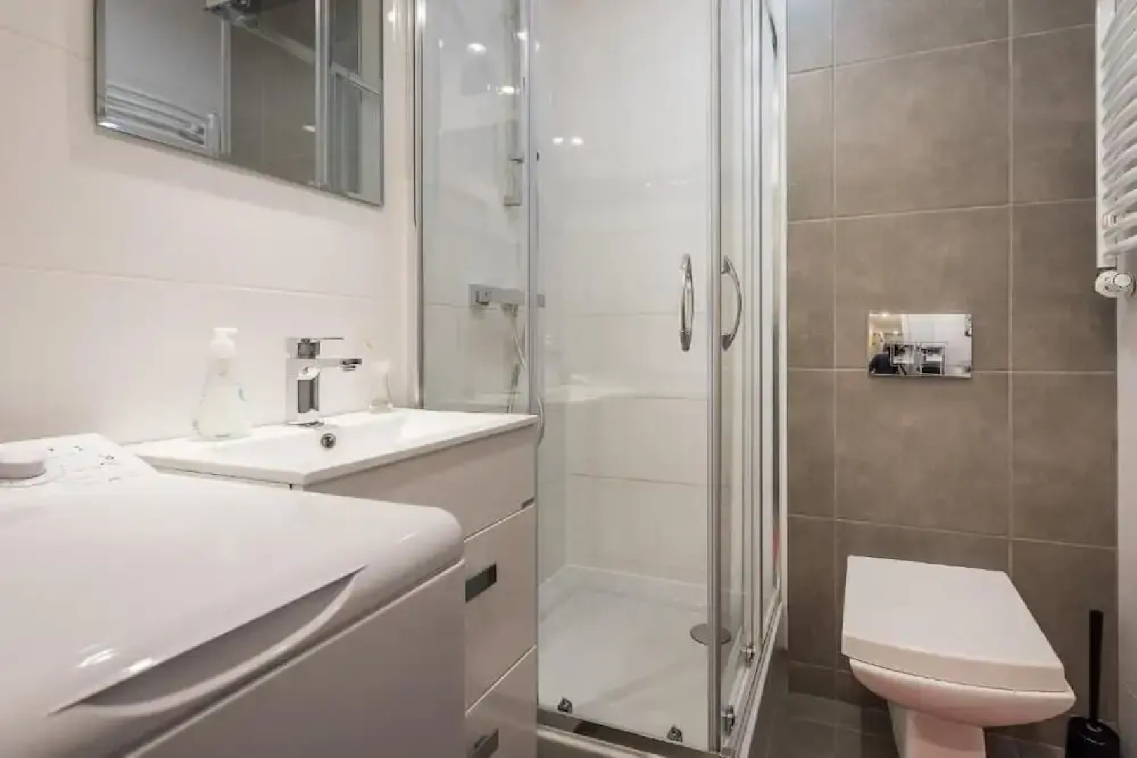 Apartamenty 1 maja 94