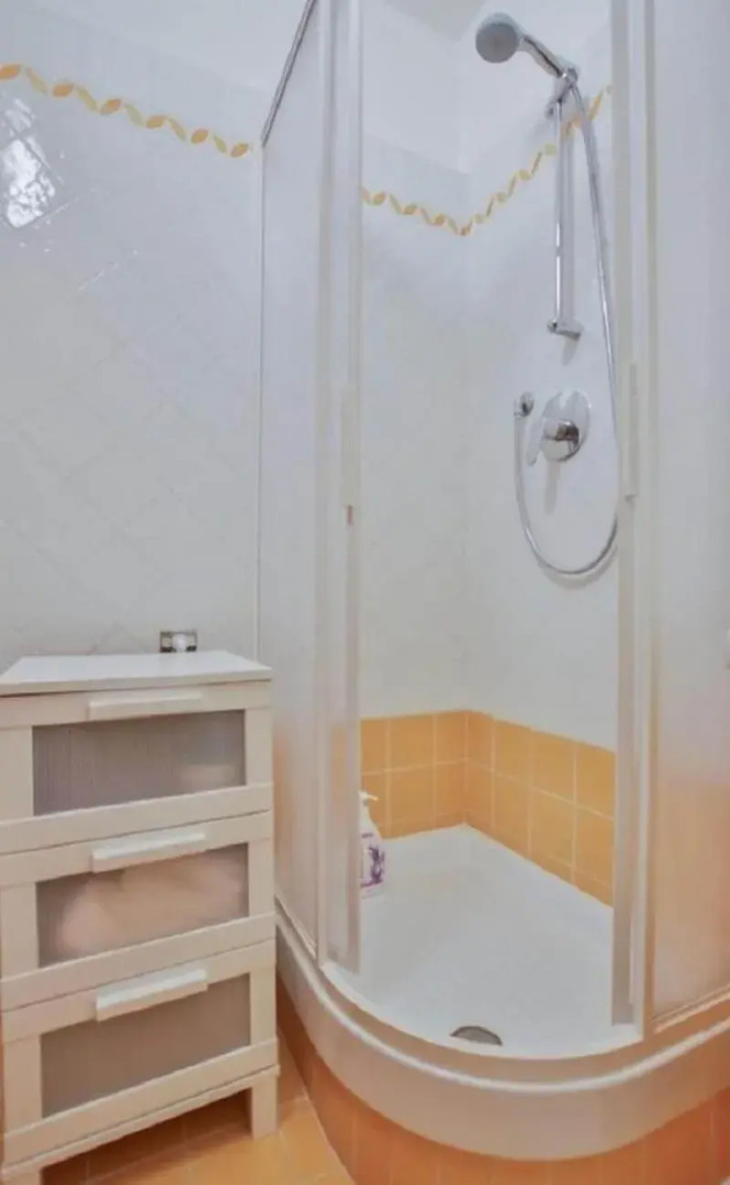 Affittacamere Casa Lorelei