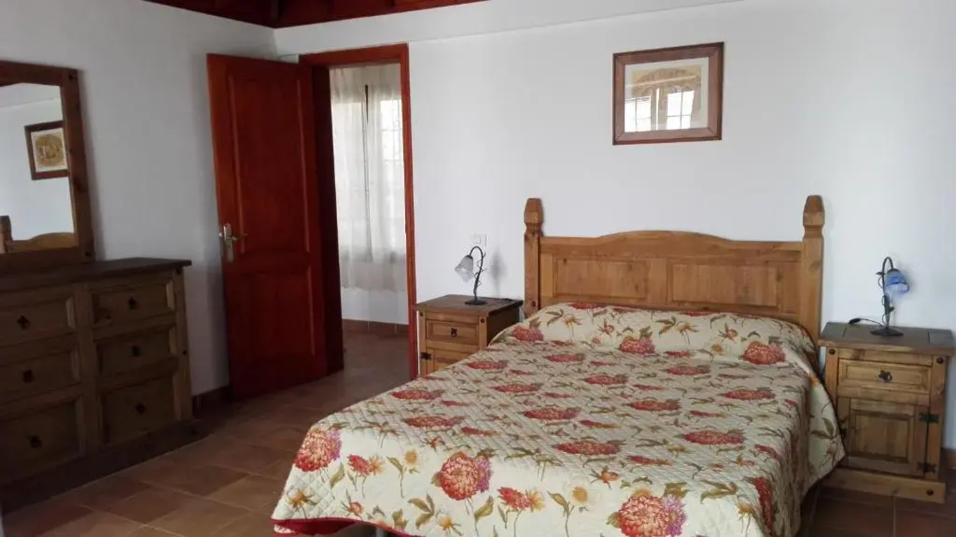Casa Clara